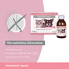 ReConvales Dolor 3 x 90 ml für Hunde und Katzen fördert das Produktbild-Vorschau 5