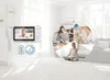 Elektronisches Video-Kindermädchen 5 Zoll Eule BM-5550 Produktbild-Vorschau 11