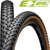 2x Continental Cross King ProTection 55-622 Faltreifen Produktbild-Vorschau 7