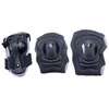 K2 Performance Pad Set M, Herren, Schoner, Größe: XL Produktbild-Vorschau 4