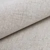Bett, Boxspringbett NOLA MINI mit Bettkästen, Einzellbett, Produktbild-Vorschau 5