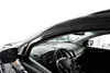 Heko Deflecteurs D'Air / De Vent Pour Ford Edge 2016-2023 5 Voir les images du produit 4