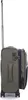 Stratic Bendigo Light + Trolley Sand taupe 55cm Produktbild-Vorschau 7