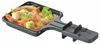 Küchenprofi Raclette TWIN 1780101000 4007371071246 Anteprima dell’immagine prodotto 3