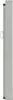 vidaXL Ausziehbare Seitenmarkise 170×300 cm Creme Produktbild-Vorschau 10