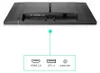 Philips Evnia 3000 27M2N3500NF/00, 68,6 cm (27"), 2560 x Produktbild-Vorschau 9