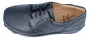 Ganter scarpe Kurt 25 670101000, 25670101000 Anteprima dell’immagine prodotto 11