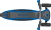 GLOBBER ULTIMUM – Tretroller Kinder Erwachsene, 125/90 mm Produktbild-Vorschau 7