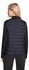 Betty Barclay Damen 7072/2011 Weste, Deep Navy, 44 Produktbild-Vorschau 7