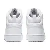 Nike scarpe Court Borough Mid 2, CD7782100 Anteprima dell’immagine prodotto 15