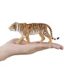 Mojo 387003 Animal Planet Tigre del Bengala (1 pezzo) Anteprima dell’immagine prodotto 6