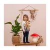 Teddy-Hermann Teddy Hermann Faultier 22 cm 923282 Produktbild-Vorschau 7