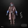 Hasbro Star Wars The Black Series Kniha Boba Fetta Cad Bane Náhľad obrázku produktu 5