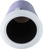 vhbw 2x HEPA Filter kompatibel mit Xiaomi Mi Air Purifier 1 Produktbild-Vorschau 9