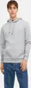 Felpa con cappuccio Jack&Jones 12249342 da Uomo Anteprima dell’immagine prodotto 15