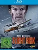 Blu-ray Flight Risk Produktbild-Vorschau 2