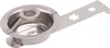 KitchenAid Fleischwolf Set 5KSMFGA mit Spritzgebäckvorsatz Produktbild-Vorschau 6