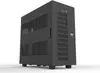 Thermaltake CA-11B-00F1NN-00 Geh Thermaltake AX700  Super Podgląd zdjęcia produktu 1