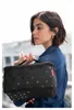 reisenthel beautycase, Kosmetiktasche, Kulturtasche, Glossy Anteprima dell’immagine prodotto 8
