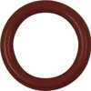 Dichtring Dichtung O-Ring 12mm Ø Kaffeeautomat De Longhi Produktbild-Vorschau 1