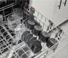 Kitchenaid Eisbereiter für Küchenmaschinen 5KSMSIA Shave Produktbild-Vorschau 12