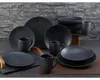 CreaTable, 20539, Schiefer Black, Kombiservice 16-tlg, Produktbild-Vorschau 11