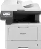 Brother MFC-L5710DW Podgląd zdjęcia produktu 7