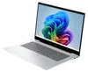 HP OmniBook 7 Next Gen AI PC 17,3" FHD Touchscreen Core Voir les images du produit 10