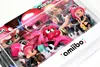 Nintendo Amiibo Splatoon Octoling Produktbild-Vorschau 9