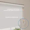 DTCH® Verdunkelungsrollo 220 x 190 cm Weiß, Größen von 40 Produktbild-Vorschau 2