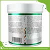 Special Ingredients Speiseeis Stabilisator 100 g - Produktbild-Vorschau 7