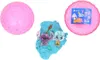 Palline Disney Crystal Surprise Reveal Serie 2.5 Anteprima dell’immagine prodotto 3