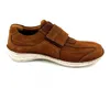 JOSEF SEIBEL Alec | Halbschuh für Herren | Braun Produktbild-Vorschau 36