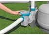 Bestway Sandfilterpumpe 11.355 L Produktbild-Vorschau 6