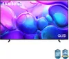 Samsung QE75Q6FAAU 190,5 cm (75") 4K Ultra HD Smart TV Voir les images du produit 1