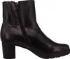 GABOR Comfort Damen Stiefelette schwarz Nappaleder - Größe: Produktbild-Vorschau 12