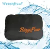 WISFOR Lit pour chien Coussin pour chien Corbeille pour Voir les images du produit 9