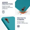 kwmobile Handyhülle für Samsung Galaxy Xcover7 Hülle - TPU Produktbild-Vorschau 3
