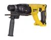 DeWalt DCH133N-XJ Akku-Kombihammer Produktbild-Vorschau 8