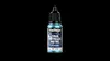 Vallejo VA77172 Metallic verf voor airbrush - Hydra Productafbeelding-voorbeeld 3
