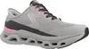Skechers Slip-Ins: Glide-Step Altus  Sneakers Laag - Voir les images du produit 12
