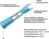 Scatola Intirilife da 200 connettori a crimpare in 3 Anteprima dell’immagine prodotto 6