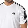 T-shirt Adidas IB8151 da Unisex Anteprima dell’immagine prodotto 3
