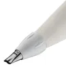 Kaiser Spritzbeutel 40 cm 3201113607 4006932757438 Produktbild-Vorschau 2
