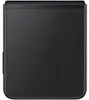 Samsung Galaxy Z Flip3 5G Dual Sim 128GB Phantom Black Náhľad obrázku produktu 15