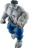 Hasbro - Figurka Marvel Avengers: Szary Hulk i Dr. Bruce Náhľad obrázku produktu 5