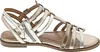 Tamaris 1 28155 44 988 (37/BRONCE COMB) Produktbild-Vorschau 3