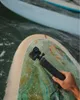 GoPro AFHGM-003, Rukov fotoapartu, 80 g, ierna Náhľad obrázku produktu 12