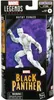 Hasbro Black Panther (Comics) Marvel Legends Series Produktbild-Vorschau 4