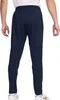 Nike Dri-FIT Park 20 Trainingshose Herren Produktbild-Vorschau 2
